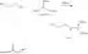 Fig. 46 - Antimicrobial guanidinium and thiouronium functionalized polymers