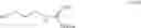 Fig. 47 - Antimicrobial guanidinium and thiouronium functionalized polymers