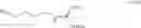Fig. 48 - Antimicrobial guanidinium and thiouronium functionalized polymers