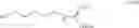Fig. 49 - Antimicrobial guanidinium and thiouronium functionalized polymers