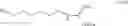 Fig. 50 - Antimicrobial guanidinium and thiouronium functionalized polymers