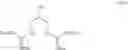 Fig. 51 - Antimicrobial guanidinium and thiouronium functionalized polymers