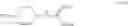 Fig. 52 - Antimicrobial guanidinium and thiouronium functionalized polymers