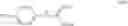 Fig. 53 - Antimicrobial guanidinium and thiouronium functionalized polymers