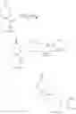 Fig. 55 - Antimicrobial guanidinium and thiouronium functionalized polymers