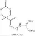Fig. 56 - Antimicrobial guanidinium and thiouronium functionalized polymers