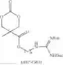 Fig. 57 - Antimicrobial guanidinium and thiouronium functionalized polymers