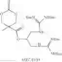 Fig. 60 - Antimicrobial guanidinium and thiouronium functionalized polymers