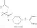 Fig. 61 - Antimicrobial guanidinium and thiouronium functionalized polymers