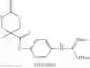 Fig. 62 - Antimicrobial guanidinium and thiouronium functionalized polymers