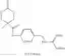 Fig. 63 - Antimicrobial guanidinium and thiouronium functionalized polymers