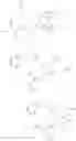 Fig. 67 - Antimicrobial guanidinium and thiouronium functionalized polymers
