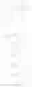 Fig. 68 - Antimicrobial guanidinium and thiouronium functionalized polymers