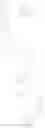 Fig. 71 - Antimicrobial guanidinium and thiouronium functionalized polymers
