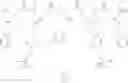 Fig. 74 - Antimicrobial guanidinium and thiouronium functionalized polymers