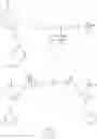 Fig. 75 - Antimicrobial guanidinium and thiouronium functionalized polymers