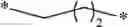 Fig. 80 - Antimicrobial guanidinium and thiouronium functionalized polymers