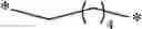 Fig. 82 - Antimicrobial guanidinium and thiouronium functionalized polymers