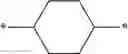 Fig. 84 - Antimicrobial guanidinium and thiouronium functionalized polymers