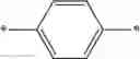 Fig. 85 - Antimicrobial guanidinium and thiouronium functionalized polymers