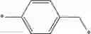 Fig. 86 - Antimicrobial guanidinium and thiouronium functionalized polymers
