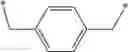 Fig. 89 - Antimicrobial guanidinium and thiouronium functionalized polymers
