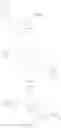 Fig. 91 - Antimicrobial guanidinium and thiouronium functionalized polymers