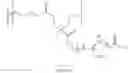 Fig. 92 - Antimicrobial guanidinium and thiouronium functionalized polymers