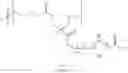 Fig. 93 - Antimicrobial guanidinium and thiouronium functionalized polymers