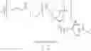 Fig. 95 - Antimicrobial guanidinium and thiouronium functionalized polymers
