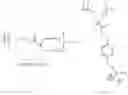 Fig. 97 - Antimicrobial guanidinium and thiouronium functionalized polymers