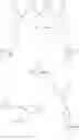 Fig. 98 - Antimicrobial guanidinium and thiouronium functionalized polymers