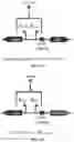 Fig. 08 - ALTERING MICROBIAL POPULATIONS & MODIFYING MICROBIOTA