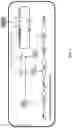 Fig. 12 - ALTERING MICROBIAL POPULATIONS & MODIFYING MICROBIOTA