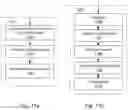 Fig. 07 - 3D IMAGING SYSTEM AND METHOD OF IMAGING CARCASSES