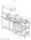 Fig. 01 - PAPER INTERLEAVER