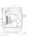 Fig. 05 - PAPER INTERLEAVER