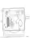 Fig. 06 - PAPER INTERLEAVER