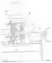 Fig. 07 - PAPER INTERLEAVER