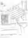 Fig. 08 - PAPER INTERLEAVER