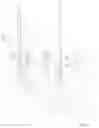 Fig. 10 - PAPER INTERLEAVER