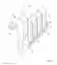 Fig. 11 - PAPER INTERLEAVER