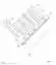 Fig. 12 - PAPER INTERLEAVER