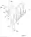 Fig. 17 - PAPER INTERLEAVER