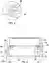 Fig. 03 - Automatic meat seasoning apparatus