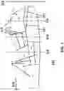 Fig. 02 - Apparatus for processing and grading food articles and related methods