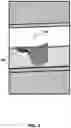 Fig. 04 - Apparatus for processing and grading food articles and related methods