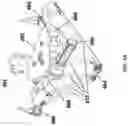 Fig. 05 - Apparatus for processing and grading food articles and related methods