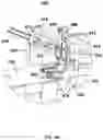 Fig. 08 - Apparatus for processing and grading food articles and related methods