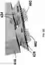Fig. 11 - Apparatus for processing and grading food articles and related methods